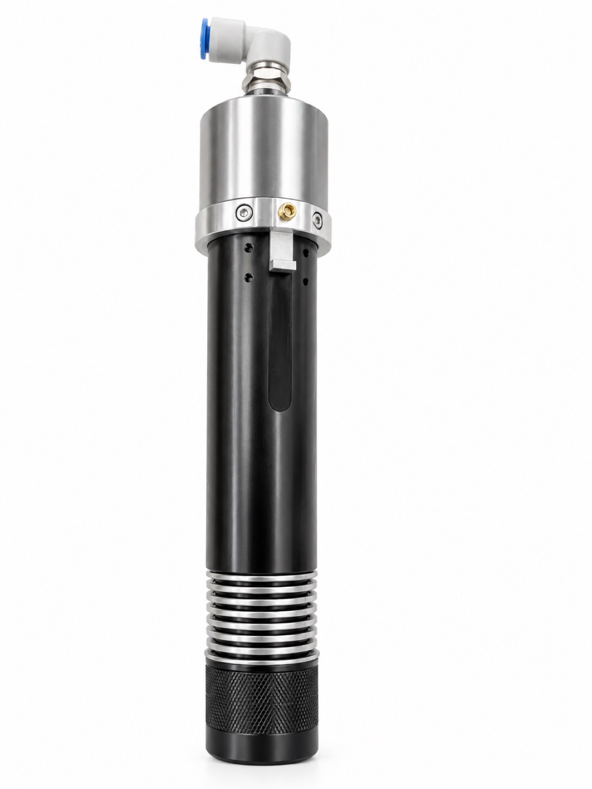 High-Frequency Pneumatic Knife