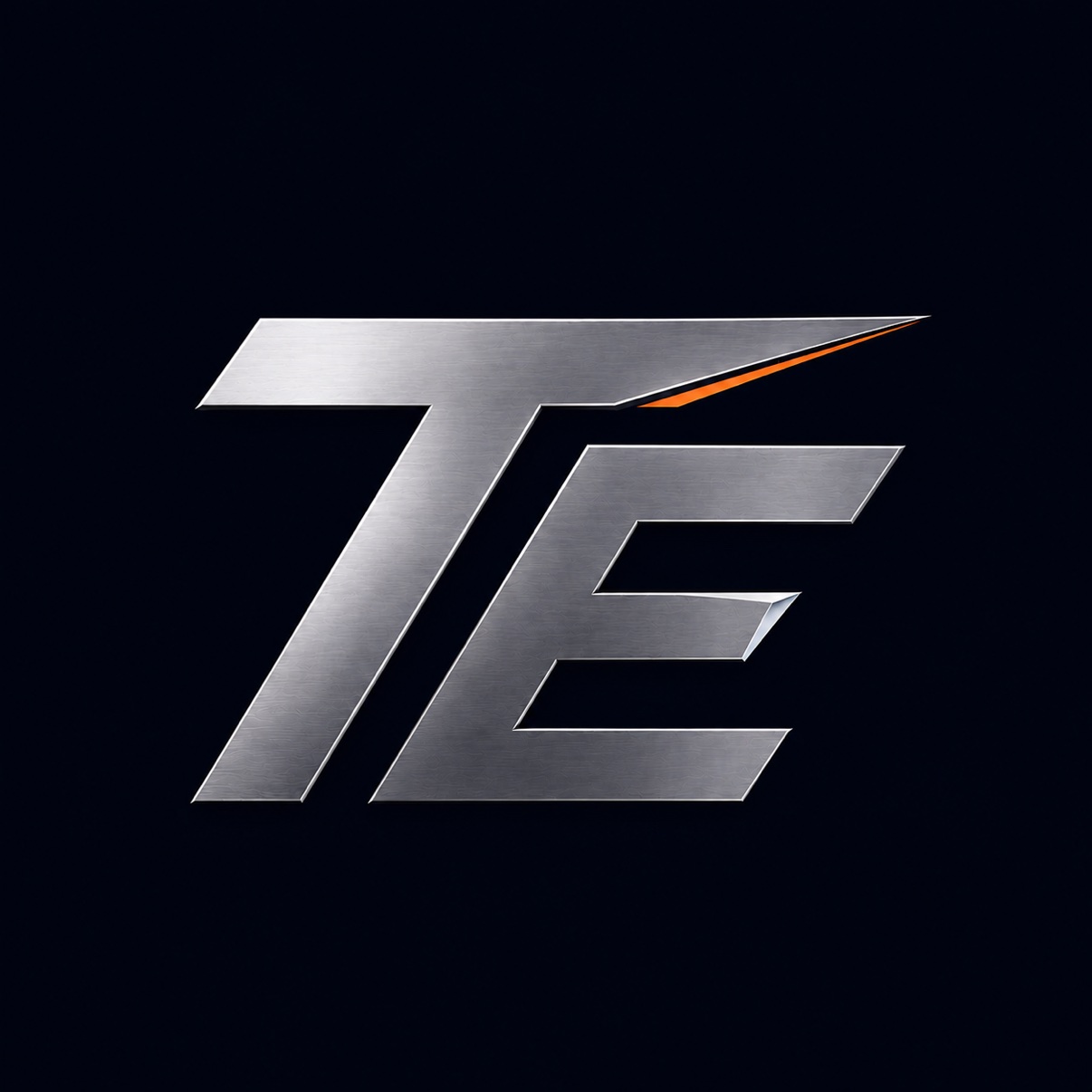 TrueEdge
